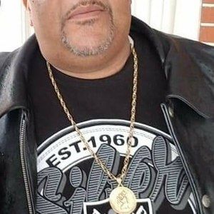 Meet your Posher, Marcus